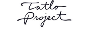 Tatlo Project